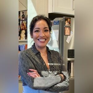 Meet your Posher, Quia